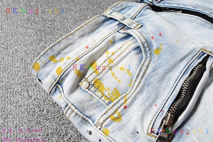 NEW �߸� û���� �Ż� B 3702251