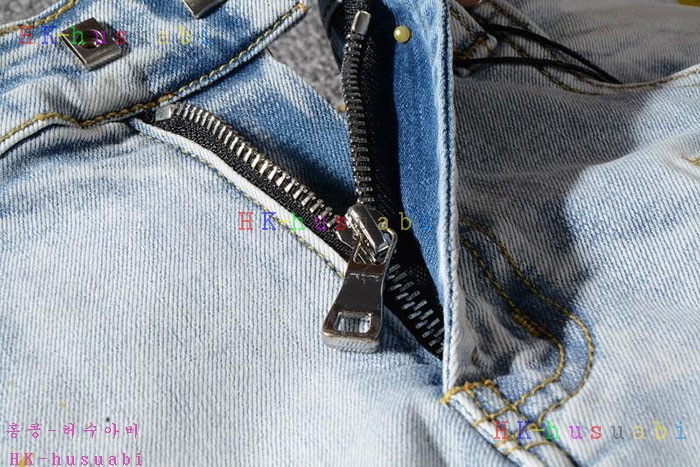 NEW �߸� û���� �Ż� B 3702251