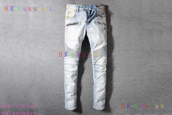 NEW �߸� û���� �Ż� B 3702251