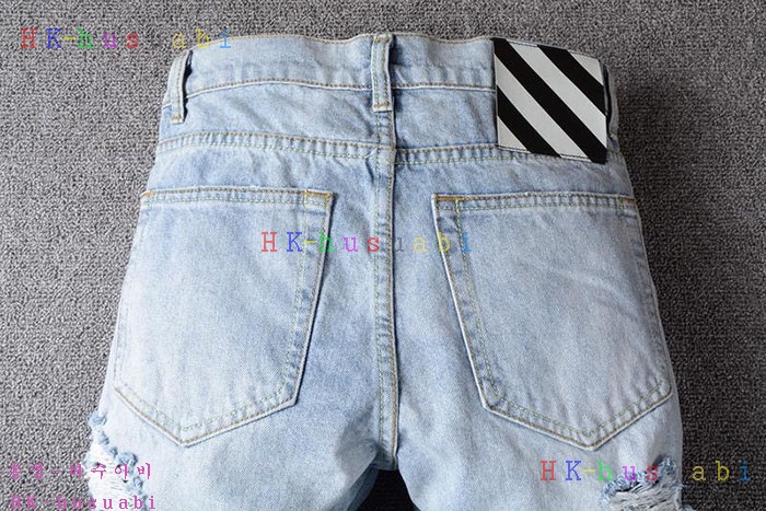 NEW ����ȭ��Ʈ û���� OF 668225