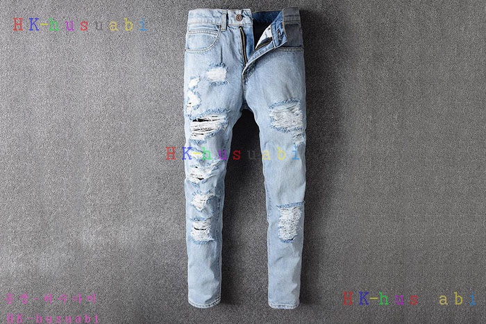 NEW ����ȭ��Ʈ û���� OF 668225