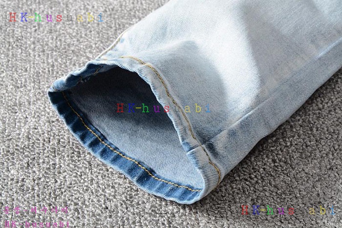 NEW �߸� û���� �Ż� B 3702252