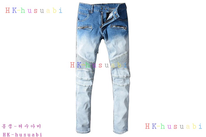 NEW �߸� û���� �Ż� B 3702252