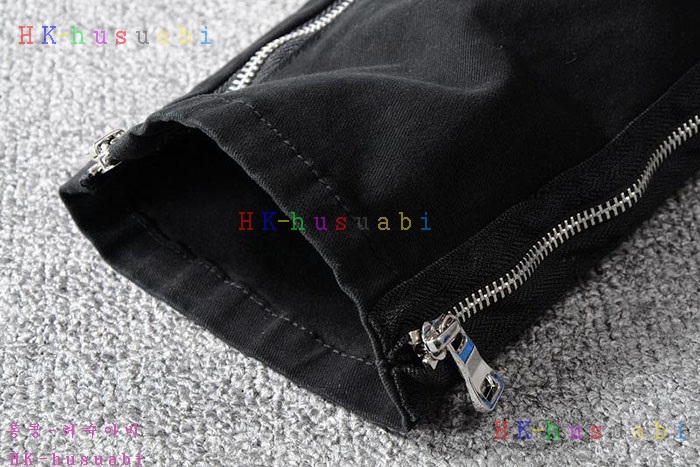 NEW �߸� û���� �Ż� B 3702253