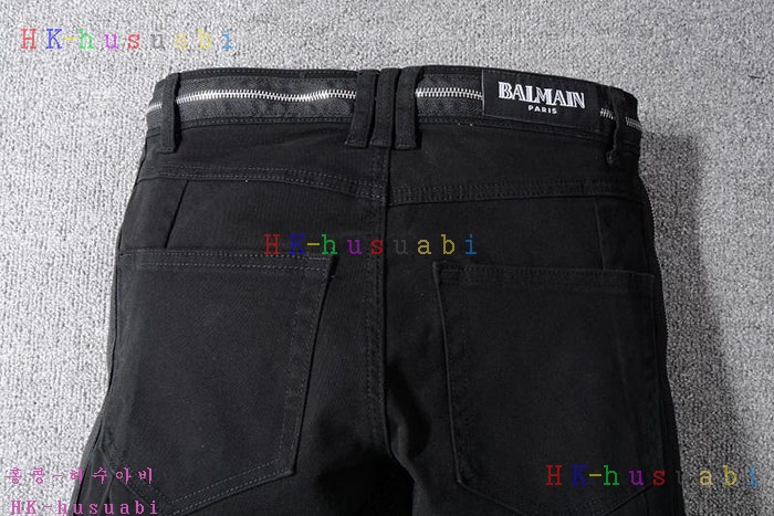 NEW �߸� û���� �Ż� B 3702253