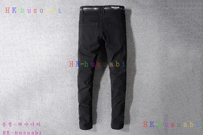 NEW �߸� û���� �Ż� B 3702253