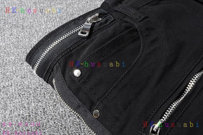 NEW �߸� û���� �Ż� B 3702253