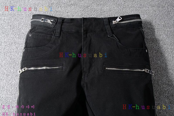 NEW �߸� û���� �Ż� B 3702253