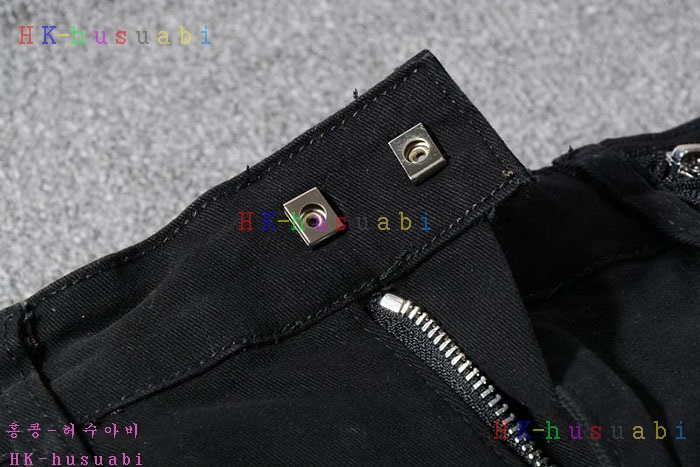 NEW �߸� û���� �Ż� B 3702253