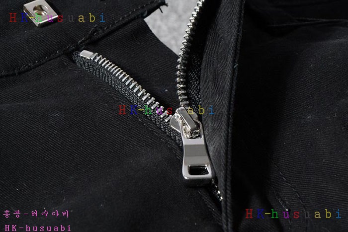 NEW �߸� û���� �Ż� B 3702253