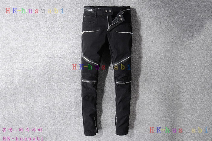 NEW �߸� û���� �Ż� B 3702253