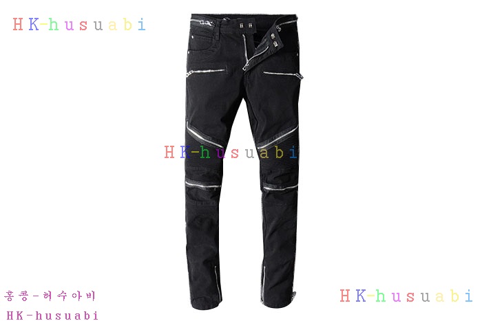 NEW �߸� û���� �Ż� B 3702253