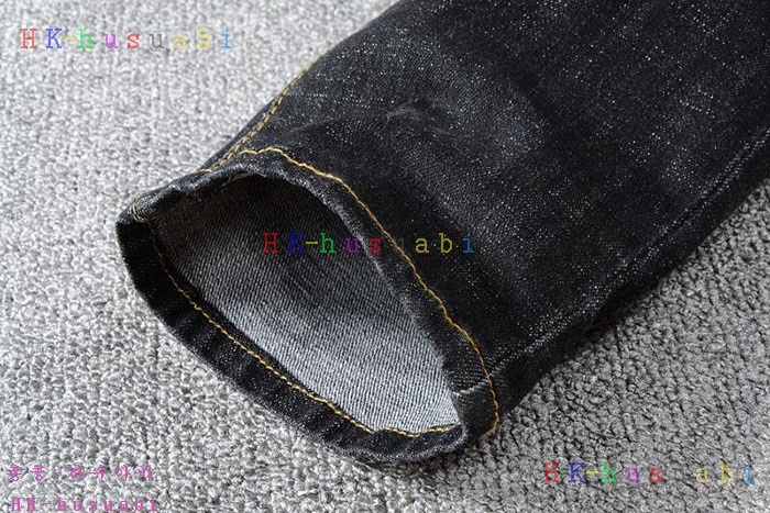 NEW �߸� û���� �Ż� B 3702254