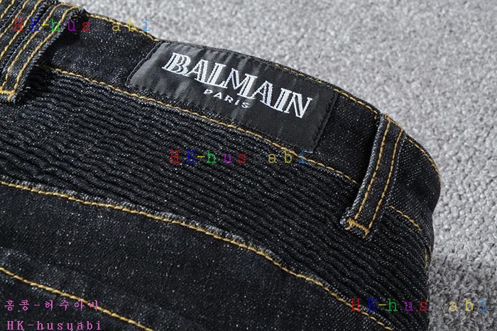 NEW �߸� û���� �Ż� B 3702254