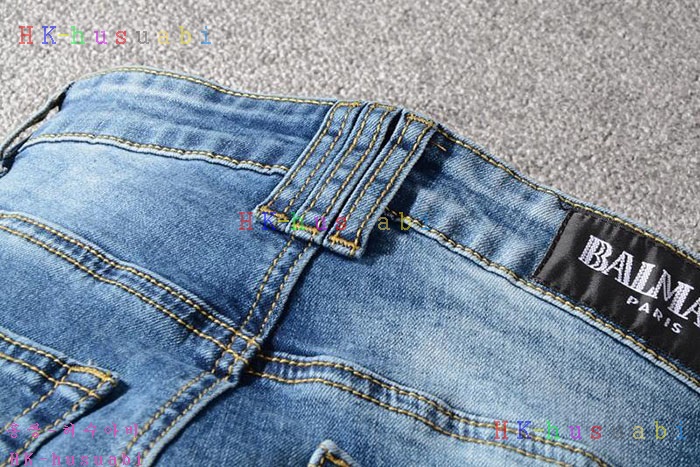 NEW �߸� û���� �Ż� B 3702255