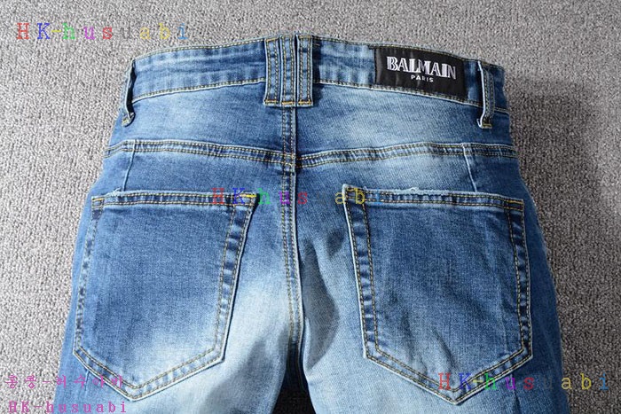 NEW �߸� û���� �Ż� B 3702255