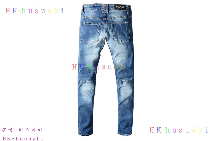 NEW �߸� û���� �Ż� B 3702255