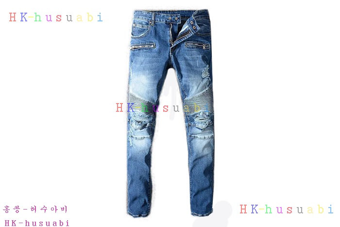 NEW �߸� û���� �Ż� B 3702255