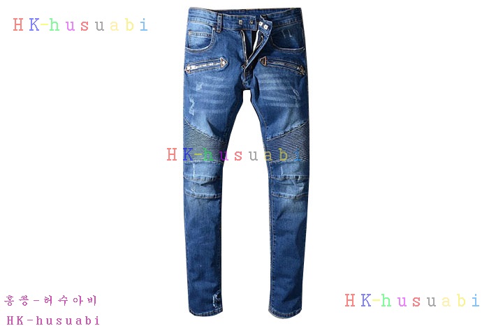 NEW �߸� û���� �Ż� B 3702256