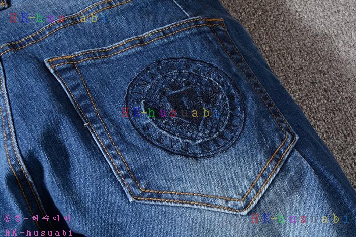 NEW �߸� û���� �Ż� B 3702256