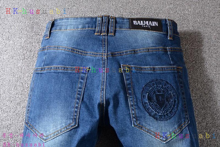 NEW �߸� û���� �Ż� B 3702256