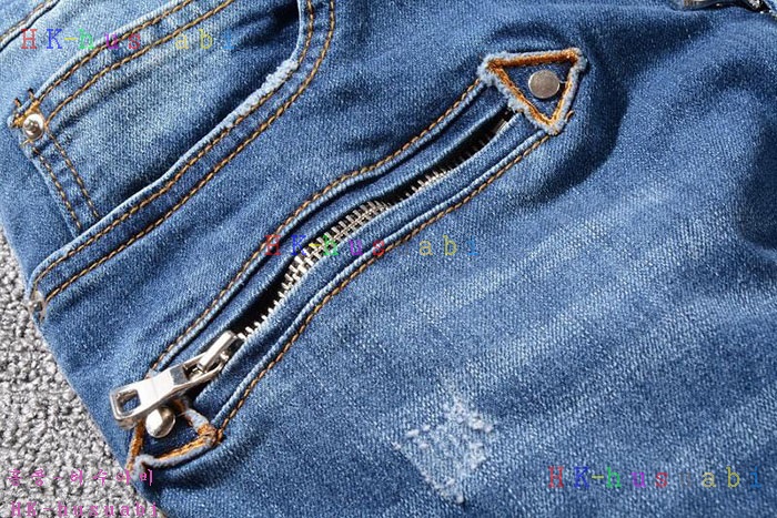 NEW �߸� û���� �Ż� B 3702256