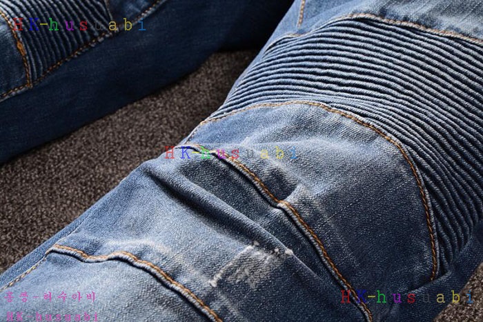 NEW �߸� û���� �Ż� B 3702256