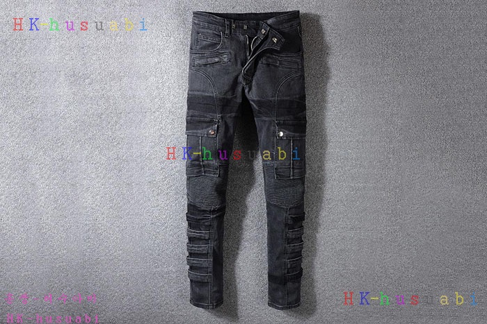 NEW �߸� û���� �Ż� B 3702257