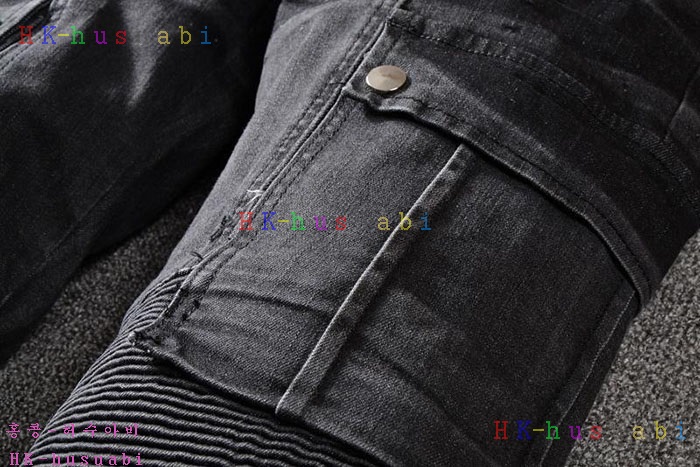 NEW �߸� û���� �Ż� B 3702257