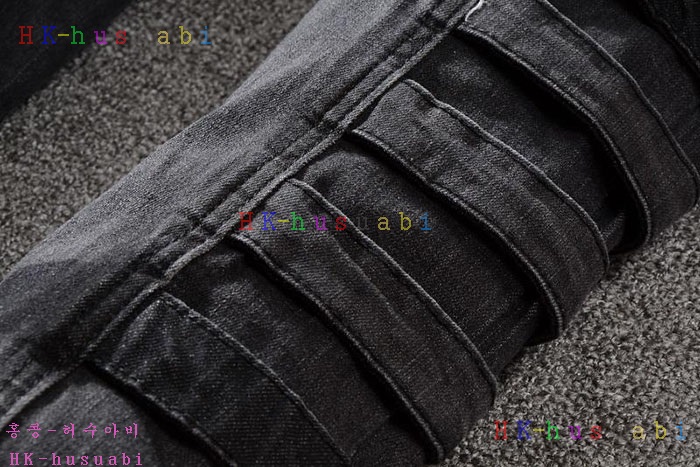 NEW �߸� û���� �Ż� B 3702257