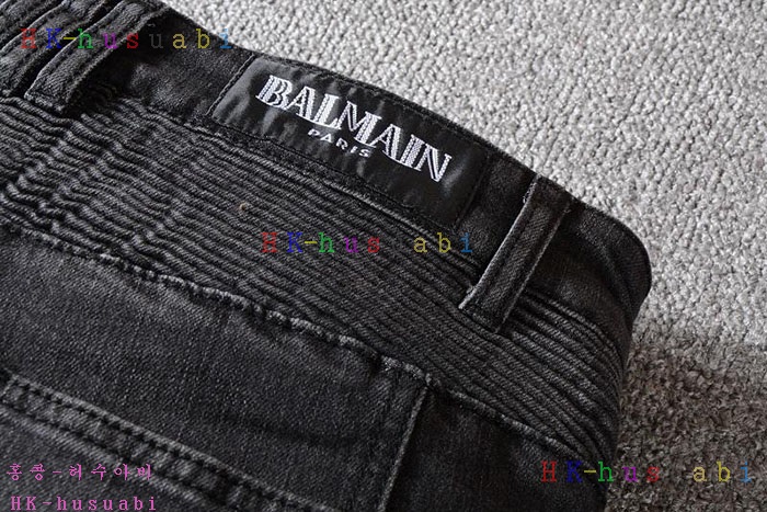 NEW �߸� û���� �Ż� B 3702257