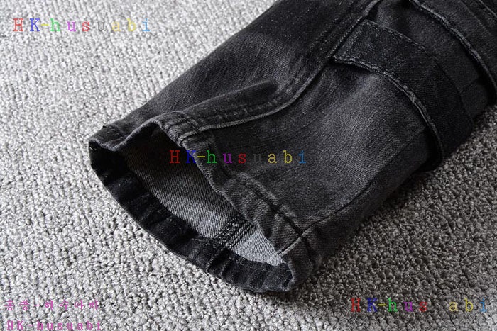 NEW �߸� û���� �Ż� B 3702257