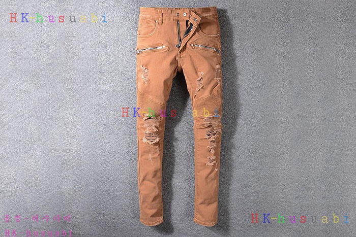 NEW �߸� û���� �Ż� B 3702258