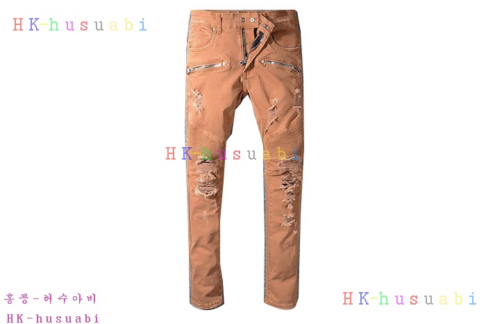 NEW �߸� û���� �Ż� B 3702258