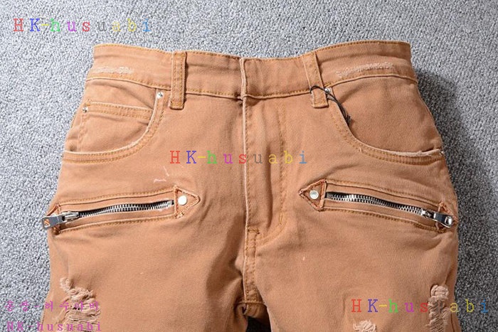 NEW �߸� û���� �Ż� B 3702258