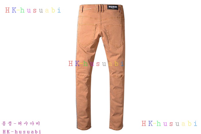 NEW �߸� û���� �Ż� B 3702258