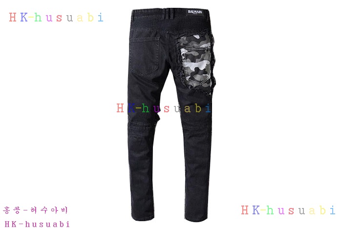 NEW �߸� û���� �Ż� B 3702259