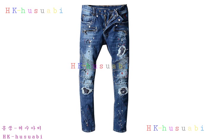 NEW �߸� û���� �Ż� B 3702260