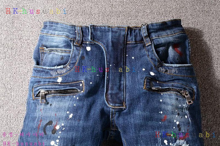 NEW �߸� û���� �Ż� B 3702260