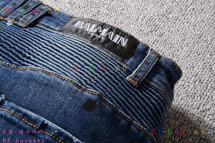 NEW �߸� û���� �Ż� B 3702260