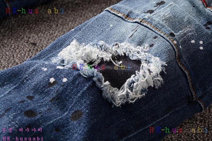 NEW �߸� û���� �Ż� B 3702260