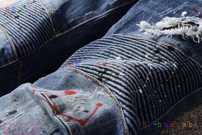 NEW �߸� û���� �Ż� B 3702260