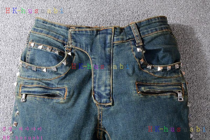 NEW �߸� û���� �Ż� B 3702261