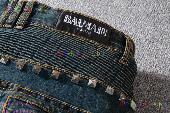 NEW �߸� û���� �Ż� B 3702261