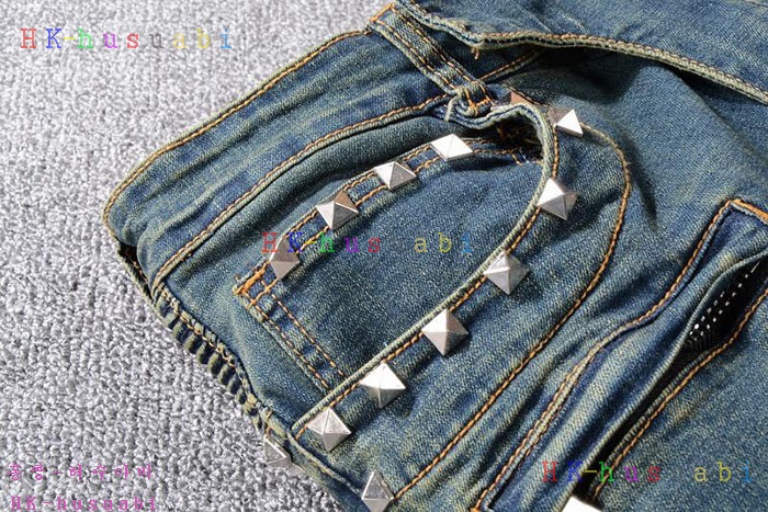 NEW �߸� û���� �Ż� B 3702261