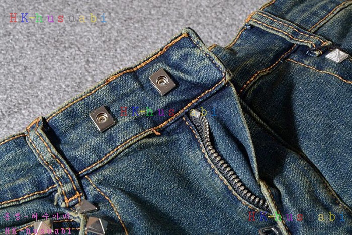 NEW �߸� û���� �Ż� B 3702261