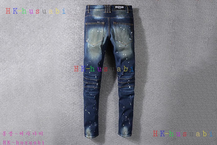 NEW �߸� û���� �Ż� B 3702262