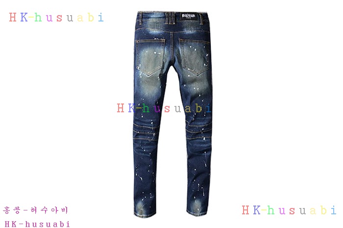 NEW �߸� û���� �Ż� B 3702262