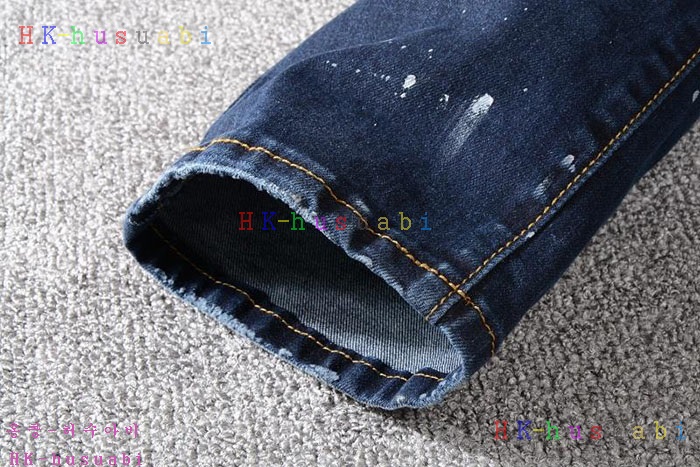 NEW �߸� û���� �Ż� B 3702262