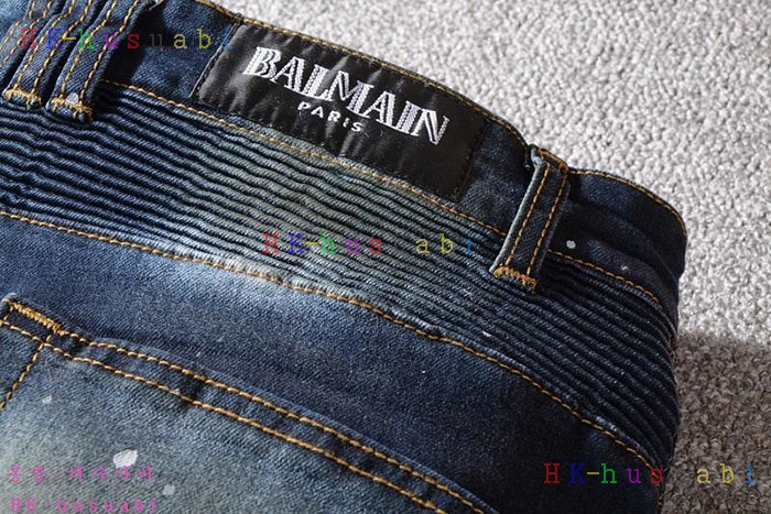 NEW �߸� û���� �Ż� B 3702262